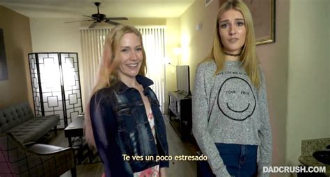 fpo madre porno
